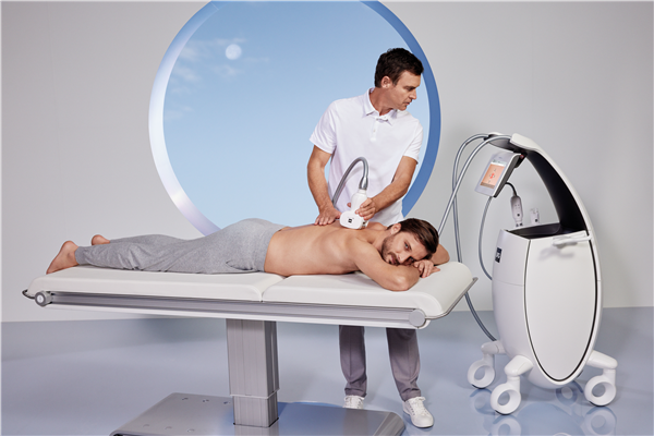 La metodica endermologie®: campi applicativi, fondamenti scientifici e risultati della tecnica di meccanostimolazione LPG® - 8 marzo