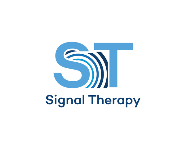 Signal Therapy