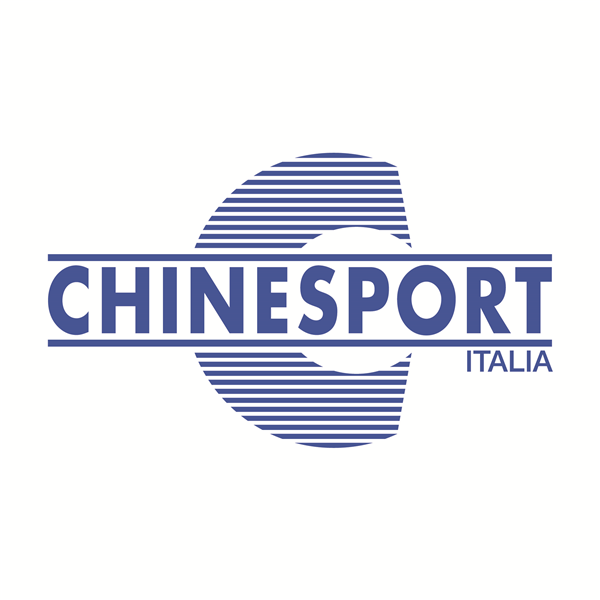 Chinesport spa