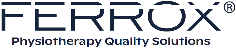 FERROX