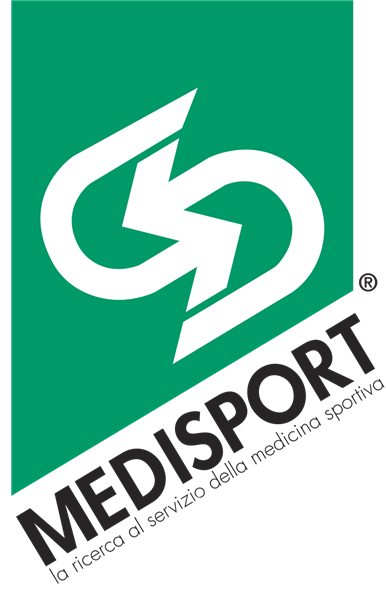 MEDI SPORT SRL