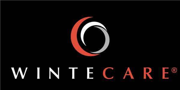 Wintecare SA