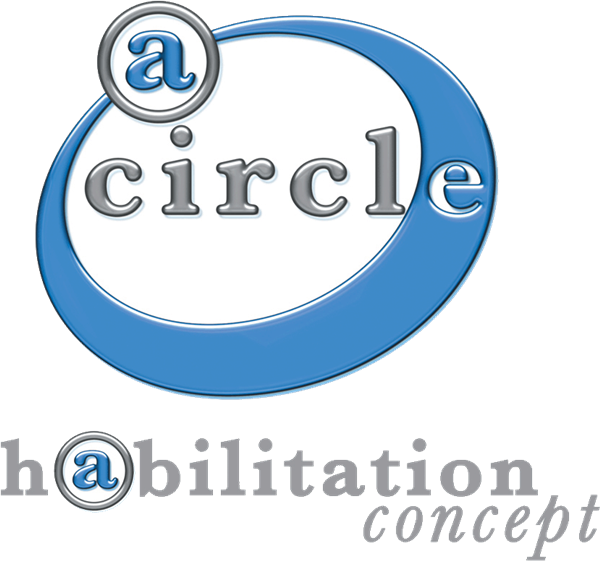 A CIRCLE spa