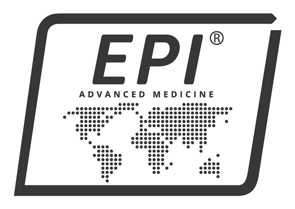 EPI ADVANCED MEDICINE, S.L.