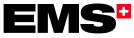 EMS