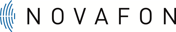 NOVAFON Italia / Me-Ri