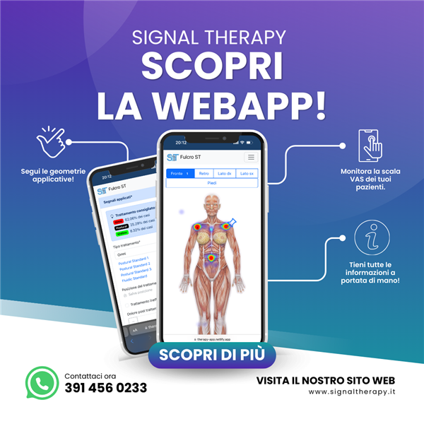 Follow the application geometries of the APP!