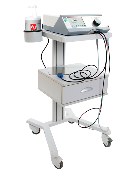 Medi Pharon 5