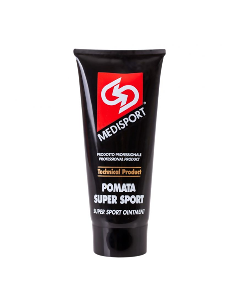 POMATA SUPER SPORT