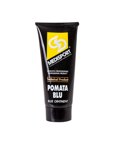 POMATA BLU
