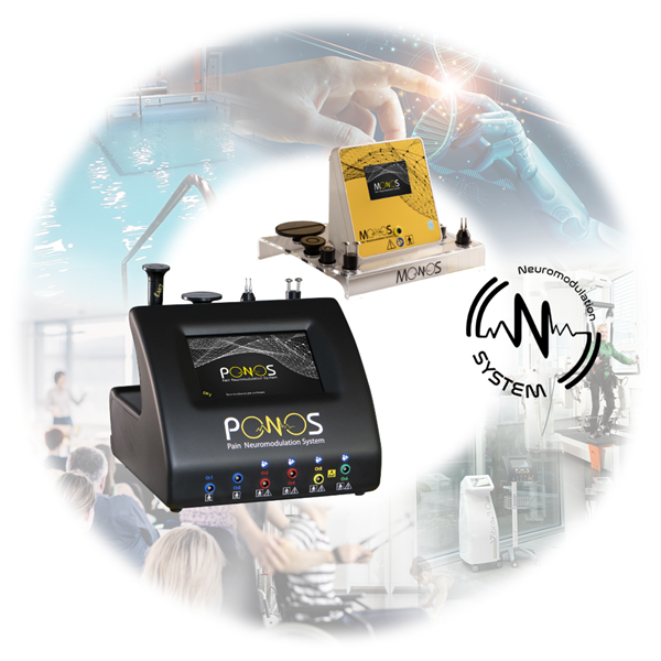 Neuromodulation System