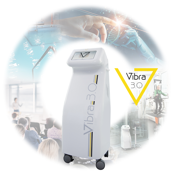 Vibra System