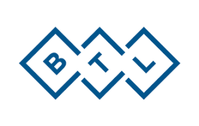 BTL ITALIA S.R.L.