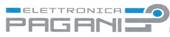 ELETTRONICA PAGANI SRL