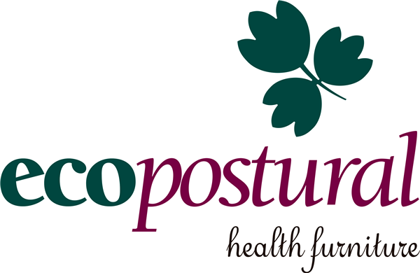 ECOPOSTURAL SLU