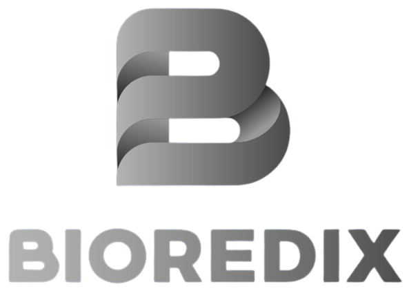 BIOREDIX S.R.L