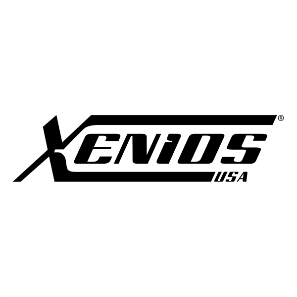 XENIOS USA