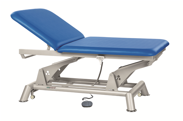 ECOPOSTURAL