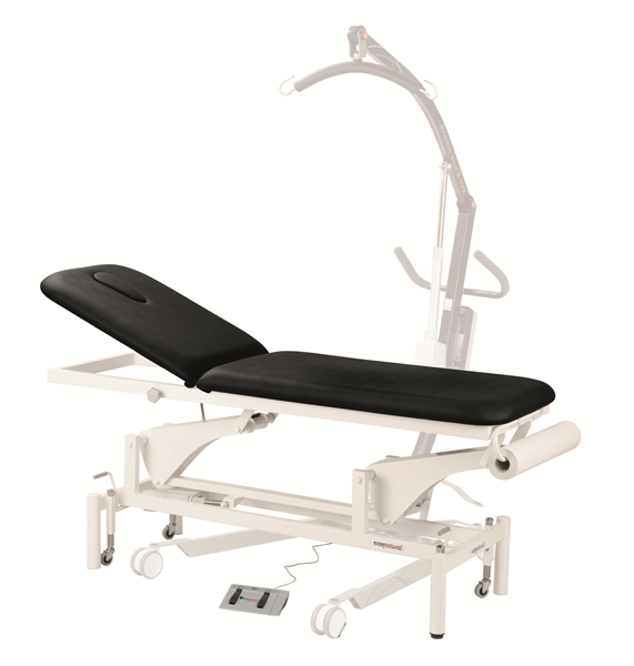 ECOPOSTURAL