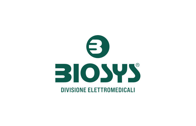 BIOSYS FACTORY S.R.L.