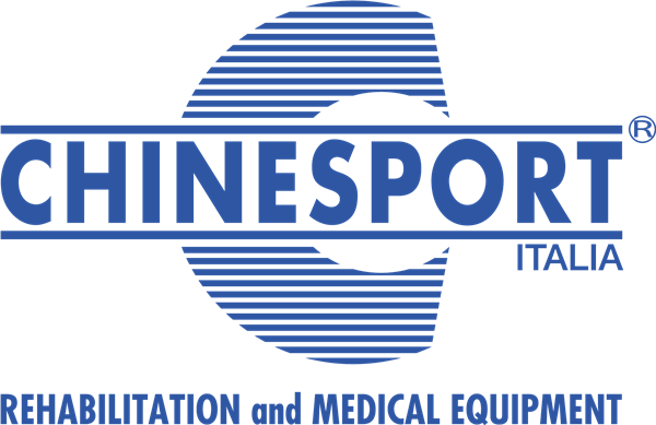 CHINESPORT S.P.A.