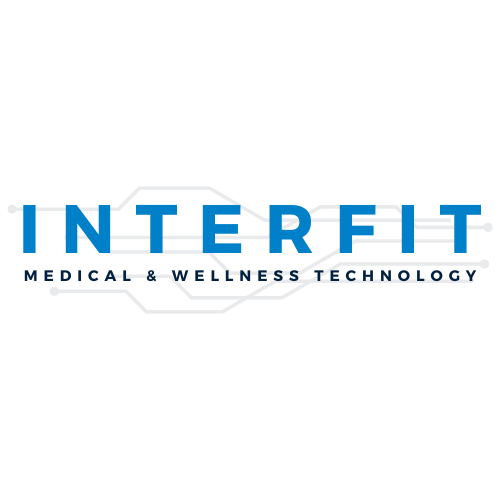 INTERFIT S.R.L.