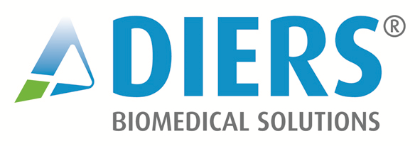 DIERS International GmbH