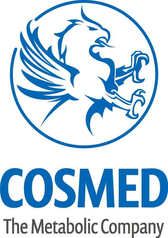 COSMED SRL
