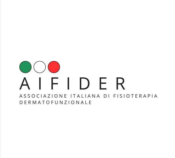 AIFIDER