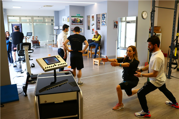 miha bodytec
