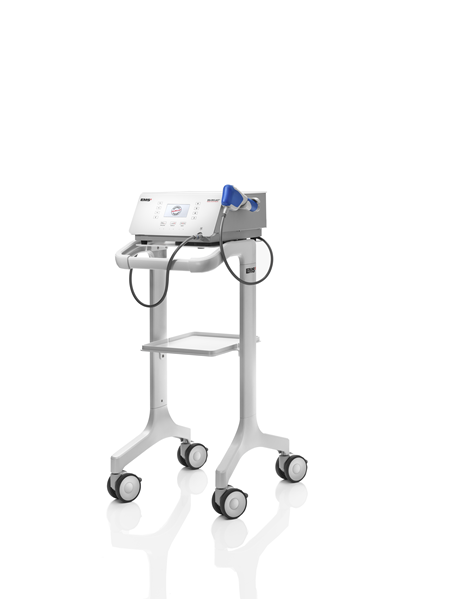 EMS DOLORCLAST