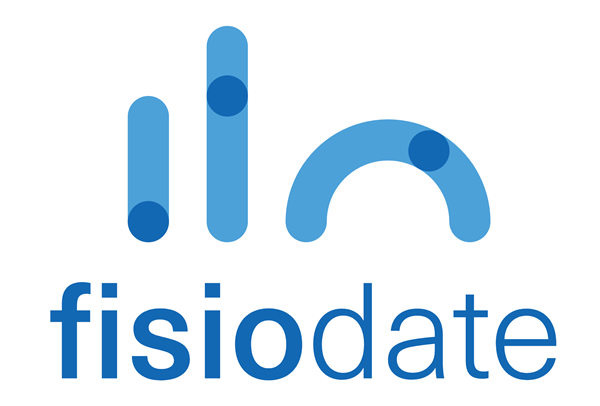 Fisiodate