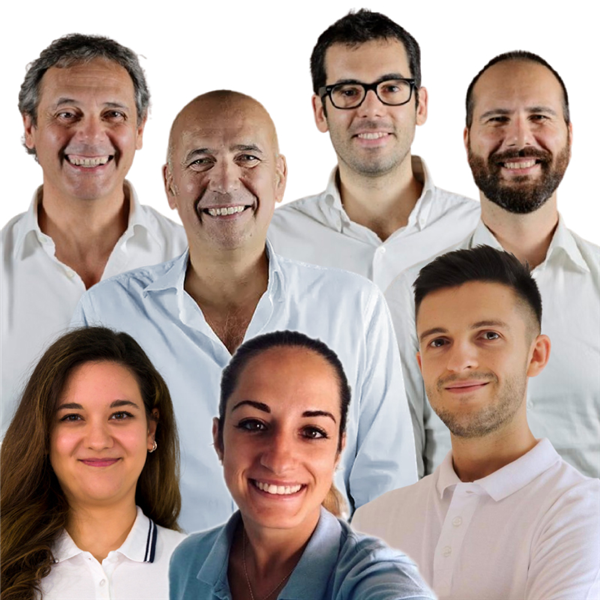 Manual Therapy 2026: Integrating the Osteoarticular System, Joints, Fascia, and Posture – Roundtable Discussion