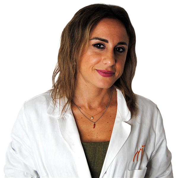 Abdominal Diastasis in Women: Assessment Criteria and Evidence-Informed Treatment in Dermatofunctional Physiotherapy