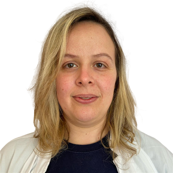 Complex Lymphoedema Rehabilitation Management: Are We Really Able to Guarantee Effective Care?