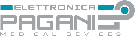 ELETTRONICA PAGANI SRL