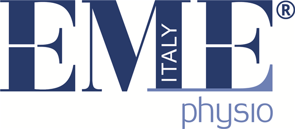 EME srl Medical & Aesthetic Technologies