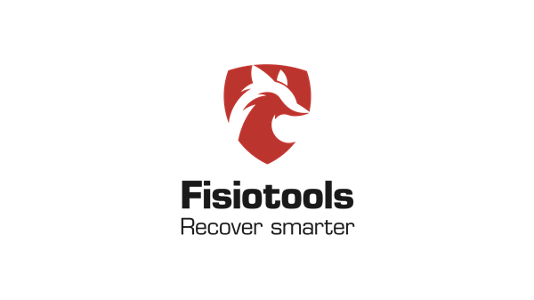 FISIOTOOLS