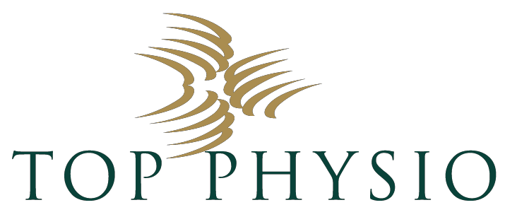 Top Physio