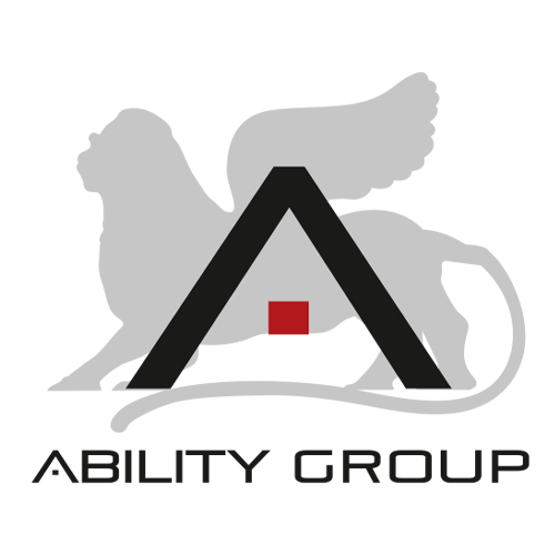Ability Group Srl