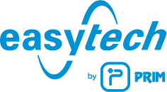 Easytech s.r.l.