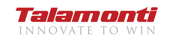 Talamonti Group S.r.l.