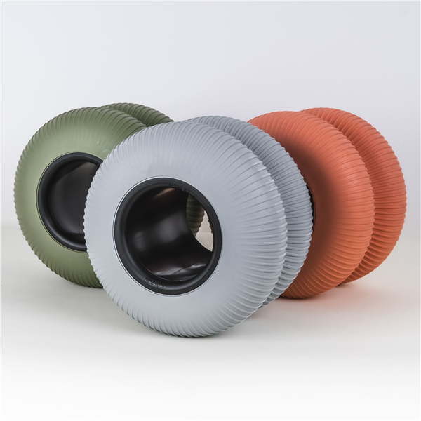 Spinext s.r.l.