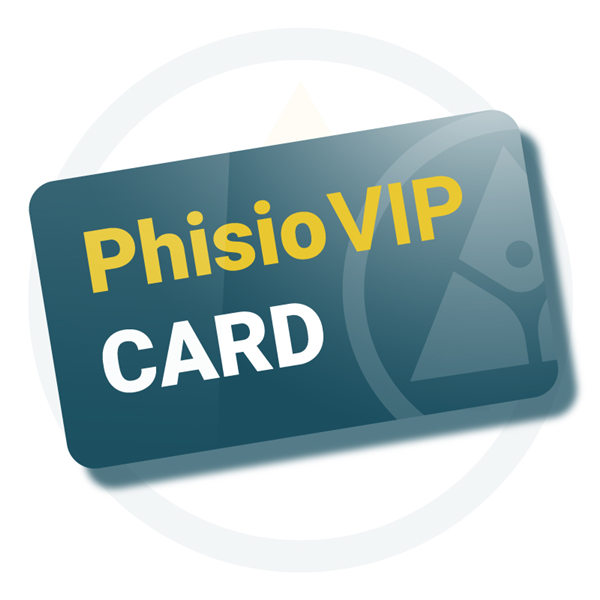 PhisioVit