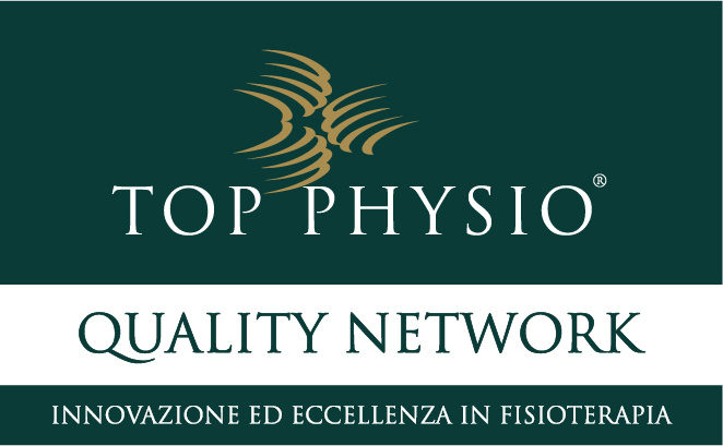 Top Physio Quality Network