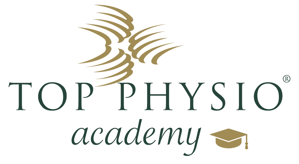 Top Physio Academy