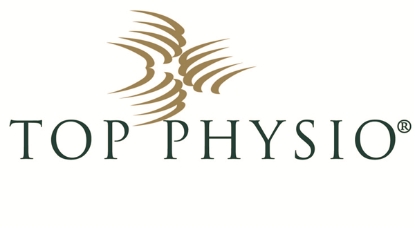Top Physio