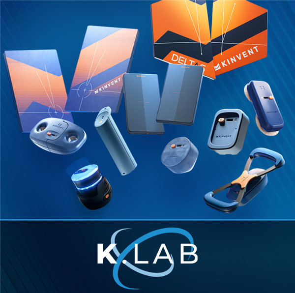 Ability Group