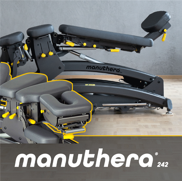 Manuthera 242
