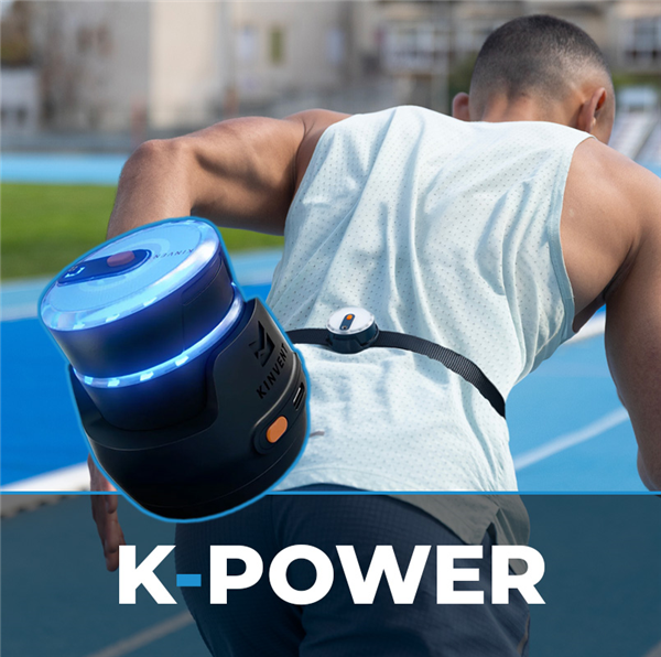 K-Power